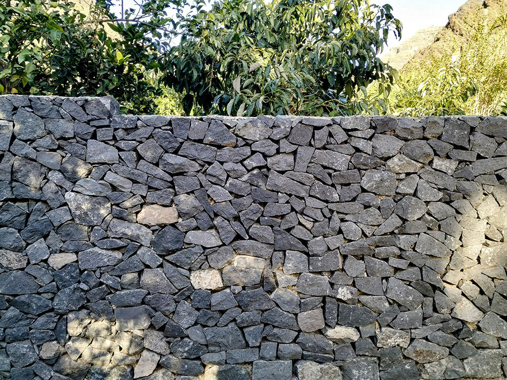 Construccion con identidad gomera y canaria1