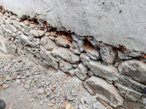 Construccion y Reformas