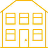 Icon2@3x.webp