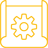 Icon9@3x.webp