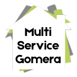 Multi Service Gomera (6)