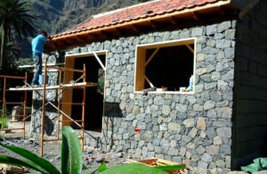 Multiservice construccio ny reformas