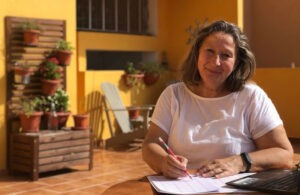Multiservice traducciones y tramites para la construccion